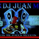 Juan Olmedo