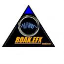 roakefx