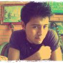 Eliias MeZa Hernandez