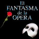 el fantasma de la opera