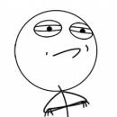 Juan Carlos Martinez Restrepo