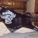 fabianmetallica