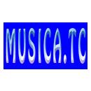 latinmidi