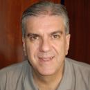 Mauricio