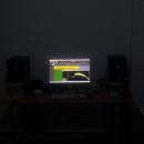 Sergio Ángel Pegalajar