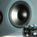 Juan Pablo Valderas Cortés