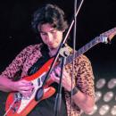 John Peña