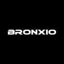 Bronxio