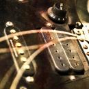fender1971
