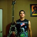 Hector Rodriguez Vega
