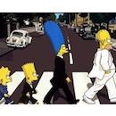 parcantapancartacarpanta