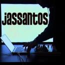 Jassantos