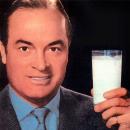 Juan Carlos Westi Milano