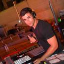 Chema Martin Fernandez