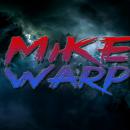 MIKE WARP