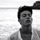 Eloy Velicia Verpoorten