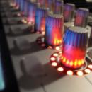 sanmiguelconmuchaespuma