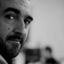 Javier Teba