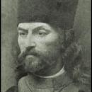 Diego Ignacio Jara Ardiles