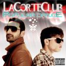 La Corte Club