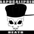 rapocalipsis