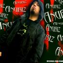 anubiz