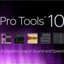 productor11