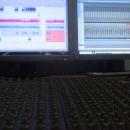 casimiroestudios