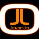 djjoanjo