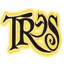 TR3S