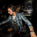 Wildfunk