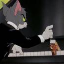 SiriusXXI