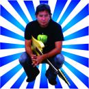 omarron2