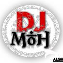 Dj MoH