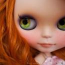 leopinkblythe
