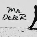Mr Deler