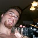 jonynic83