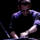 Bret Alexander Schvarztman Apteiker