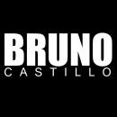 Brunocastillo