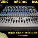 arenasbanda