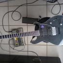 Alán Everardo Ramírez