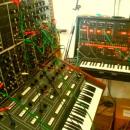 Fernando Ledesma Morales