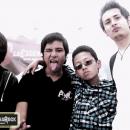 edicion-ltda