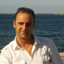 Luciano Javier Perez-castrillon