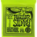 ernie_ball_2221