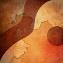 carlos ruiz gallardo