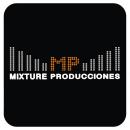 Mixture Producciones