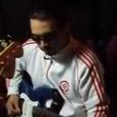 rudyman