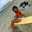 Andrea Daniela Ponce More