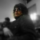 Juandiego Felices Escarcena